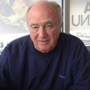 Gallien Family Obituaries