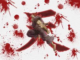 Check spelling or type a new query. 50 Oni Akuma Wallpaper On Wallpapersafari