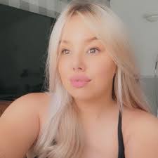 I'm looking for recommendations for dinner restaurants to cater for a  birthday of around 24 people! Thank you!