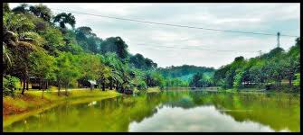 Pekanbaru from mapcarta, the open map. Argopuro Outbound Adventure Kota Pekanbaru Riau Kota Pekanbaru Merupakan Salah Satu Kota Diindonesia Yang Dikenal Andien S News