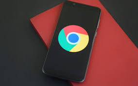 Revenue Disaggregation Disclosures Alphabet Case Study Revenuehub