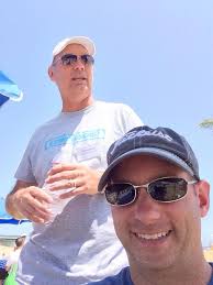 Michelle Csatari (@YesIRecruit)