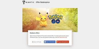 Get one of these to save up to 60%. 7rutjvkk Ptv6m
