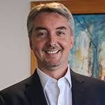 Ecuador's Capacity For Strengthening Global Food Security