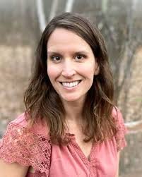 Find Brainspotting Therapists and Psychologists in Crow Wing County