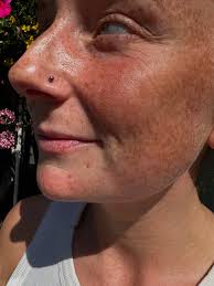 Aimee Palin (@aimeesue1872) • Instagram photos and videos