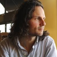 1400+ "Castner" profiles