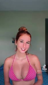 Clara Chaves (chavesma) Todos os novos dela no meu T3l3gr@m...