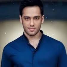 Stream Nabil Said music