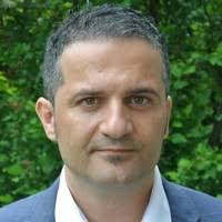 Giuseppe Anzalone Email & Phone Number