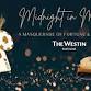 MIDNIGHT IN MONACO - A MASQUERADE OF FORTUNE  event image