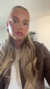 Jessica Rispoli's Instagram, Twitter & Facebook