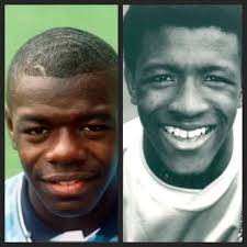 MONUMENT CITY: 200 WORDSWORTH #295