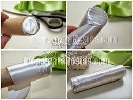 Jarrones de cristal elegante con flores reutilizadas. Como Hacer Un Ramo De Novia Paso A Paso Paso A Paso Hacer Ramo De Novia Ramo De Novia Artificiales Ramos De Novia De Papel
