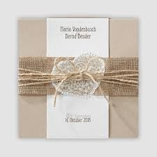 Von romantisch, poetisch, modern bis reduziert. Hochwertige Und Gunstige Hochzeitskarten Bei Uns Finden Sie Die Perfekten Einladungskarten Hochzeit Karte Hochzeit Einladungskarten Hochzeit Selbst Gestalten