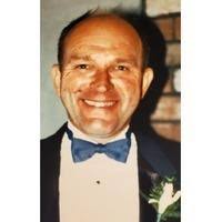 George W. Kroc, Jr. Obituary