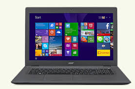 When you purchase through links on our site, we may earn an affiliate commission. Acer Aspire E5 532 Drivers Download Support Drivers
