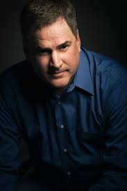 Mary by Peter DeCurtins