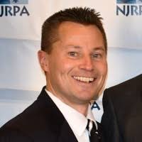 Lambros Filippidis Email & Phone Number