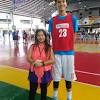 Kai sotto nba draft 2021 prospects: 1