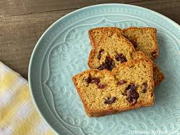 Use this in your favorite amish friendship bread recipes. W7i Enkyluq6pm