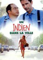 Guillaume cyr, qui a fait la connaissance de thierry. Thierry Lhermitte Filmographie Tele Loisirs