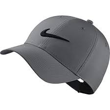 Nike Womens L91 Cap Tech Nike Cap Womens Hats Baseball Womens Ball Caps