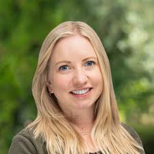 Sofia Infante's Instagram, Twitter & Facebook