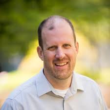 STEVE COMFORT- COMPASS