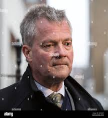 Angus porter hi-res stock photography and images