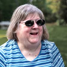 MOONEN, Irene Myrtle