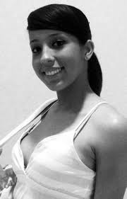 It's a tremendous loss'