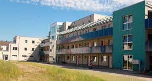 Sorry, reservations for more than 30 nights are not possible. Wohnungsangebot Suedheide