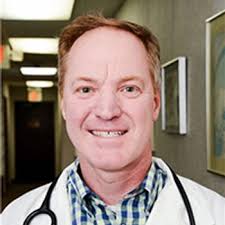 25 of the Best Pediatricians Near Me in Covington, GA