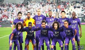 سبحان من تفرد بدوام العزة و البقاء و كتب على مخلوقاته الموت و الفناء و لم يشاركه أحد في خلده حتى الملائكة و الأنبياء. Ø§Ù„Ø¹ÙŠÙ† ÙŠØ®Ø³Ø± Ù„Ù„Ù…Ø±Ø© Ø§Ù„Ø³Ø§Ø¨Ø¹Ø© ÙˆÙŠÙ‚Ù„Øµ Ø­Ø¸ÙˆØ¸Ù‡ ÙÙŠ Ù…Ù‚Ø¹Ø¯ Ø§Ù„Ø§Ø³ÙŠÙˆÙŠ ØµÙˆØª Ø§Ù„Ø§Ù…Ø§Ø±Ø§Øª