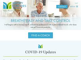 Check spelling or type a new query. 30 Trending Money Coaching Businesses To Watch In 2021