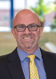 Terri Rieger's Instagram, Twitter & Facebook