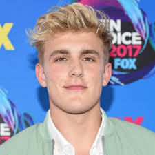 Aug 02, 2021 · jake joseph paul: Jake Paul Net Worth Wiki Bio Earnings House Car Career Wife Family Youtubechannel