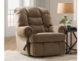 Purchase big and tall chairs from modern office modern office has big and tall computer chairs, executive chairs, bariatric guest chairs, and more. Magnus Big Man S Recliner Rated Up To 500 Sofas And Sectionals