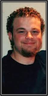 Obituary information for Justin Keith Collins