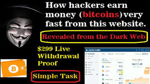 Pin On Earn An Income Online