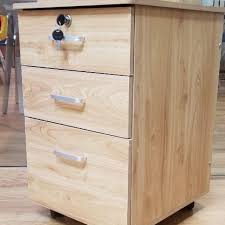 Check spelling or type a new query. Essen 3 Drawer Wood Mobile File Cabinet With Wheels Shopee Philippines