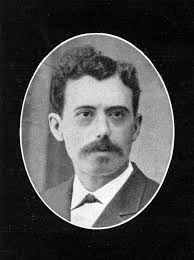 Redalyc.INGENIEROS DE CAMINOS EN PUERTO RICO, 1866-1898