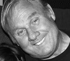 Carlos Ramsey Family History & Historical Records