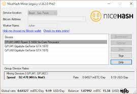 Calculate how profitable it is to mine selected altcoins in comparison to ethereum or bitcoin. Gtx 780 Mining Profitability Reddit Bitcoin Mining Profitable Gronsol