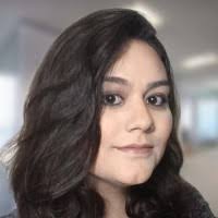 10+ "Mandy Bahl" profiles