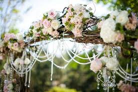 Maybe you would like to learn more about one of these? Breathtaking April Flowers That In Season Agriculture Information Bank