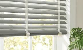 We are experts in plantation shutters. Bali Wood Blinds Costco Bali Gates Of Heaven