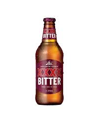 Beer can coffee cans stout brewing canning draught beer diner. Buy Xxxx Bitter Bottles 375ml Dan Murphy S Delivers