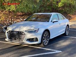 Image result for Florett Silver 2023 A4